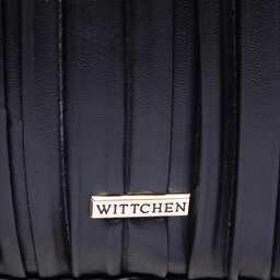

Сумка Wittchen 92-4Y-551-1 Чорний