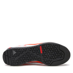 

Взуття adidas Performance, Сірий