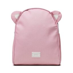 Bibi Rucsac Bibi 857461 Roz