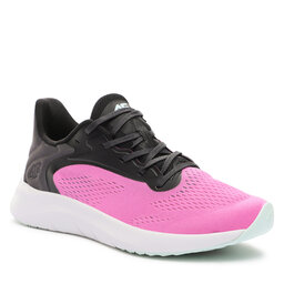 4F Pantofi 4F 4FJSS23FSPOF031 53S