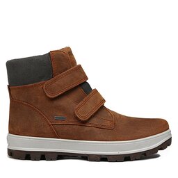 

Чоботи Superfit GORE-TEX 1-809472-3010 D Brown, Коричневий