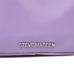 

Сумка Steve Madden Bglide SM13000545 Lilac, Фіолетовий