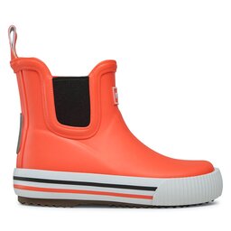 

Гумові чоботи Reima Ankles 5400039A 3240, Оранжевий