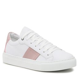 Guess Αθλητικά Guess Toda FL6TOD ELE12 NUDE
