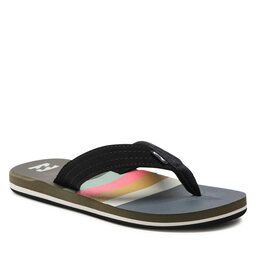 Billabong Джапанки Billabong All Day Theme C5FF37BIP2 Sunset 763