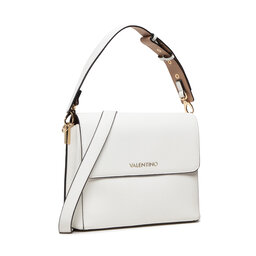 

Сумка Valentino, Білий