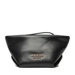 Guess Несесер Guess TWEV95 35005 Черен