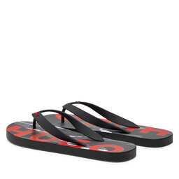 

В'єтнамки Hugo Arvel 50517297 10260557 01 Multicolor 961, Кольоровий