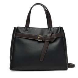 Aldo Handtasche Aldo Ebaeclya 14076786 Schwarz