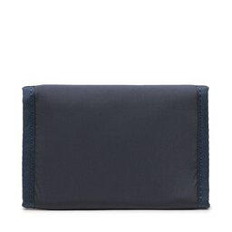 

Велике Чоловіче Портмоне Tommy Jeans Tjm Heritage Trifold AM0AM10637 C87, Cиній
