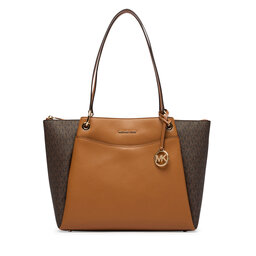 MICHAEL Michael Kors Сумка MICHAEL Michael Kors 30T6GX5T7B Коричневий