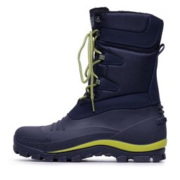 

Снігоходи CMP Nietos 3Q47867 B. Blue Energy 35NF, Cиній