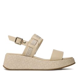 

Босоніжки U.S. Polo Assn. Glory GLORY003 BEI006, Бежевий