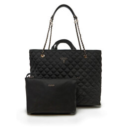 Guess Geantă Guess HWYQ87 48290 Negru