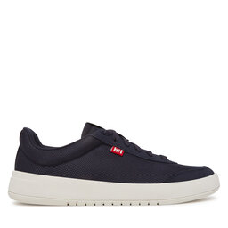 Helly Hansen Sneakersy Helly Hansen Halmstad 3 12028_597 Tmavomodrá