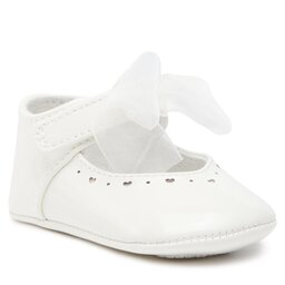 Mayoral Chaussures basses Mayoral 9687 Kremowy 36