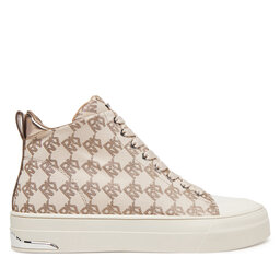 DKNY Bambas DKNY K2535281 Beis