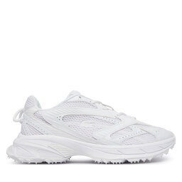 Lacoste Sneakers Lacoste 52SMA0171 Weiß