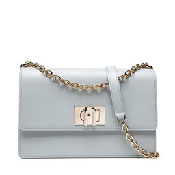 Furla Rankinė Furla 1927 BAFIACO-ARE000-AR300-1-007-20-BG-B Artemisia