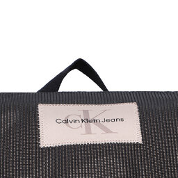 

Рюкзак Calvin Klein Jeans Sport Essentials Flap Bp43 Cb K50K510097 0HD, Коричневий