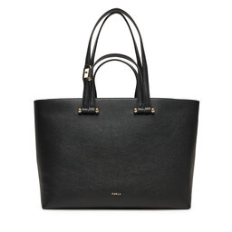Furla Torebka Furla WB01453 HSF000 CN O6000 Czarny