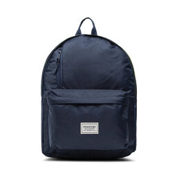 Puccini Rucsac Puccini PM630 7A