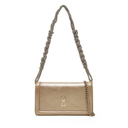 Steve Madden Torebka Steve Madden Bnya SM13001576 Złoty