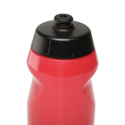 

Пляшка на воду adidas Perf Bttl 0,5 HT3524 Red, Червоний