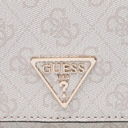 

Сумка Guess HWBD78 79790 DVL, Бежевий