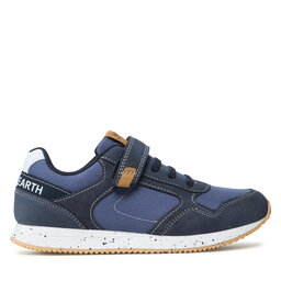 

Снікерcи Sprandi CP-DC22131D(III)CH Cobalt Blue, Cиній