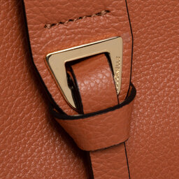

Сумка Coccinelle F55 Alba E1 F55 11 01 01 Tan W09, Коричневий