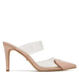 DeeZee Ciabatte DeeZee 2024-89 Beige