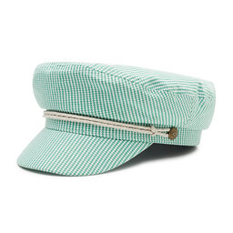 Brixton Keps Flat Cap Brixton Ashland 10792 Leprechaun