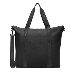 Roxy Bolso Roxy C-ROXY-MC-002-08 Negro