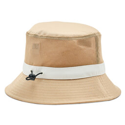 

Капелюх Calvin Klein Jeans Sport Essentials Bucket Hat Ut K50K510466 PF2, Бежевий