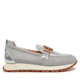 Hispanitas Halbschuhe Hispanitas HV253919 Silberfarben