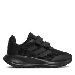 adidas Sneakersy adidas Tensaur Run IG8568 Černá