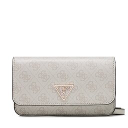 Guess Torebka Guess HWBD78 79790 DVL