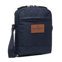 

Плоска сумка Quiksilver AQYBA03025 BTN0, Cиній