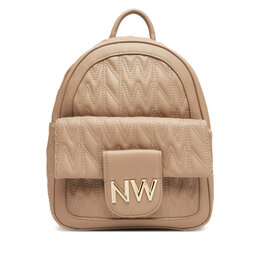 Nine West Rucsac Nine West CEO-Astoria-Aura-LX10163 Bej