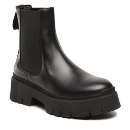 Hugo Botines Chelsea Hugo 50494677 Black 001