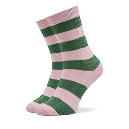E-shop Dámské klasické ponožky Polo Ralph Lauren