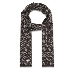 Guess Sciarpa Guess M5BZ19 Z0442 Marrone