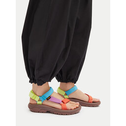 Teva Sandalen Teva Hurricane XLT2 1019235 Bunt