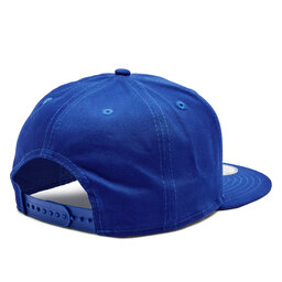 

Бейсболка New Era New York Mets MLB Essential 9Fifty 60245393 Cиній