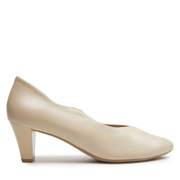 Caprice Tacones Caprice 9-22400-42 Beis