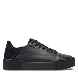 HÖGL Zapatillas HÖGL Sparks 8-103659 Negro