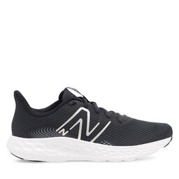 New Balance Sneakers New Balance NBW411LB3 Nero