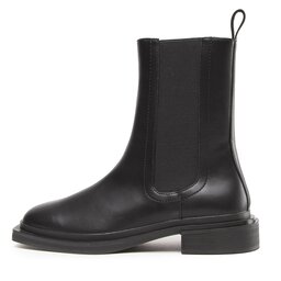 

Челсі DeeZee ZAL90183-1 Black, Чорний