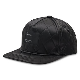 Sisley Șapcă Sisley 6GZESA00B Negru